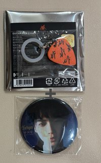 顯set