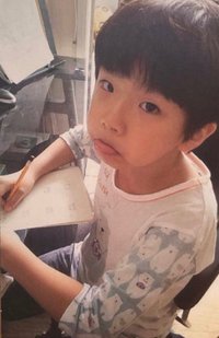 닝닝