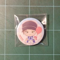 赤井氣球