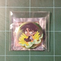 平次花朵