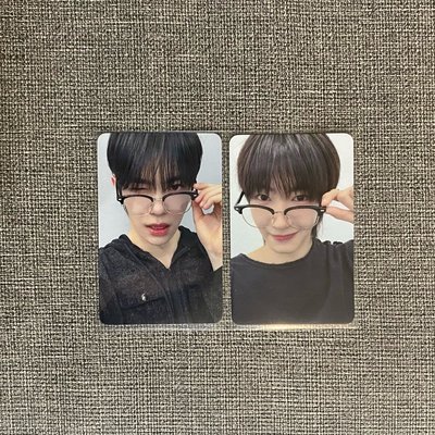 TUNEXX 台北線上特典卡