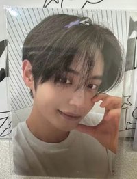 二巡滿額 雄