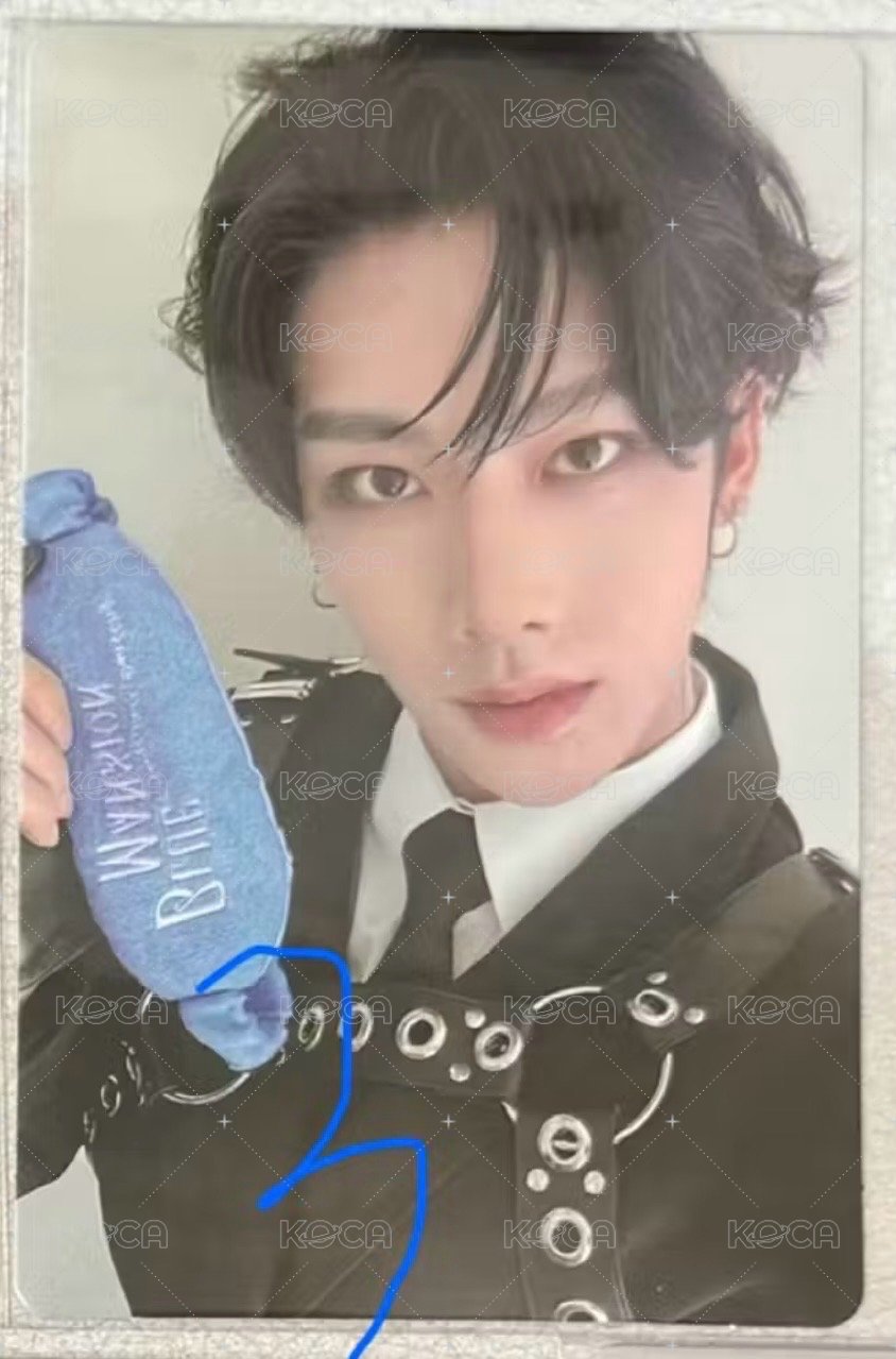 Fancon 鋭