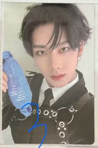 Fancon 鋭