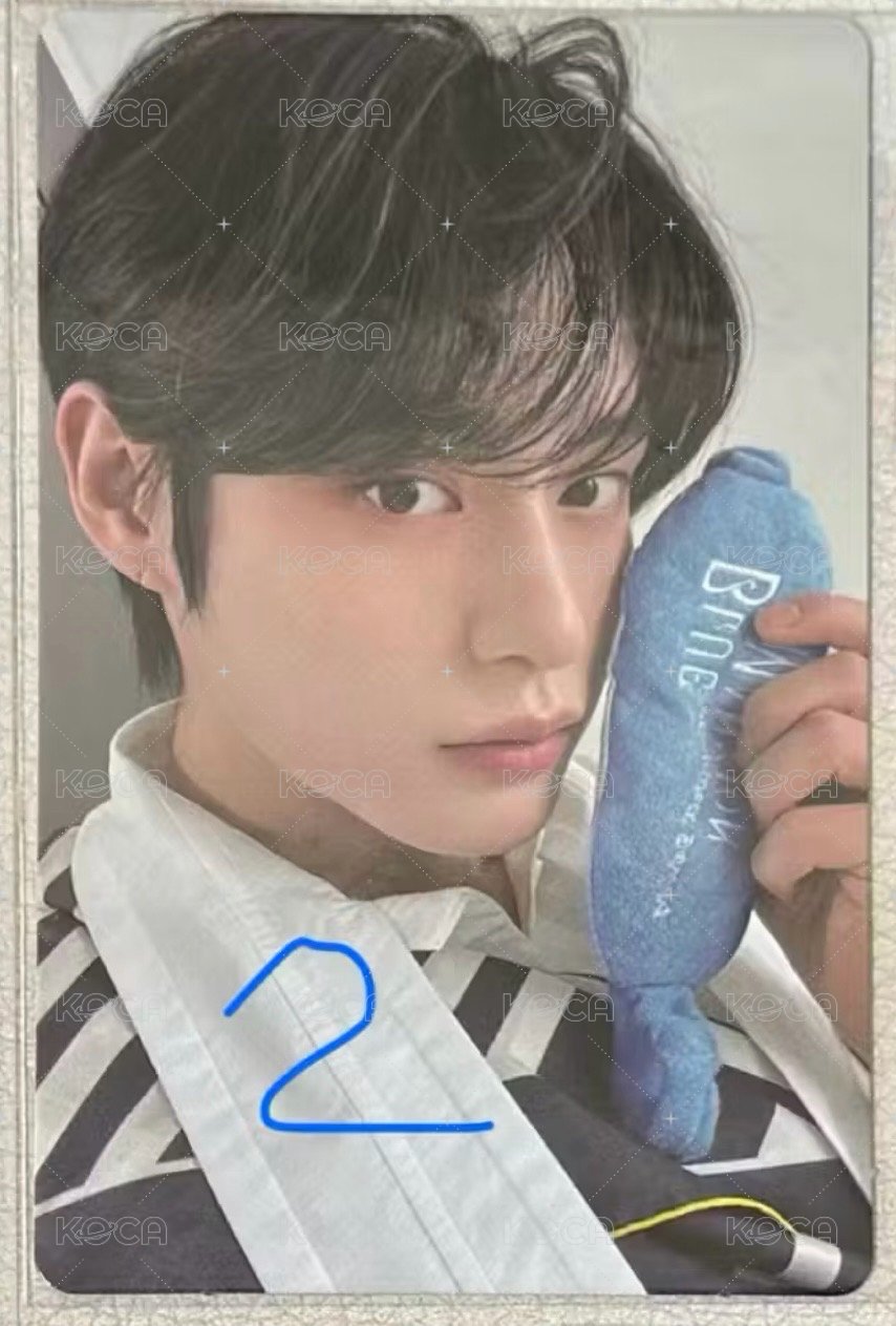 Fancon 雄
