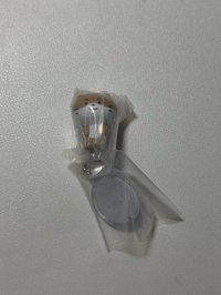 燦 珠鏈