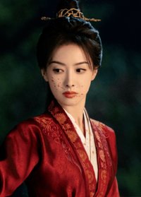 山河枕 隨機卡 LOGO卡