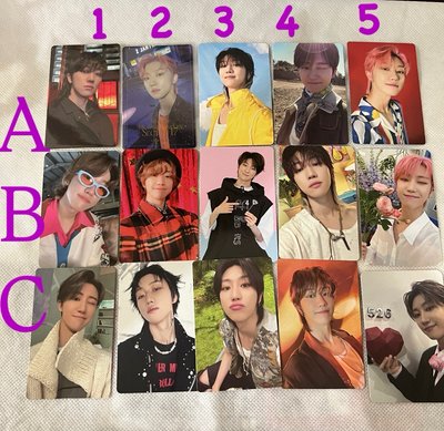 The8小卡