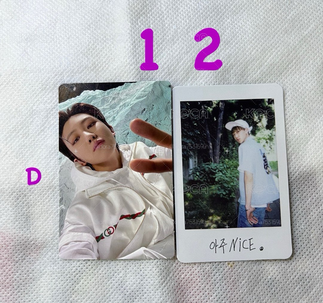 The8小卡