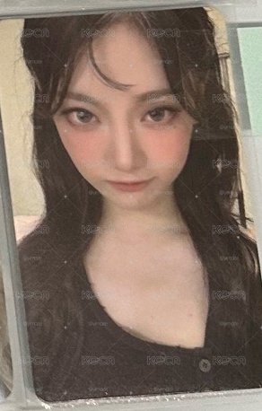 Whiplash ia 幸運卡 寧