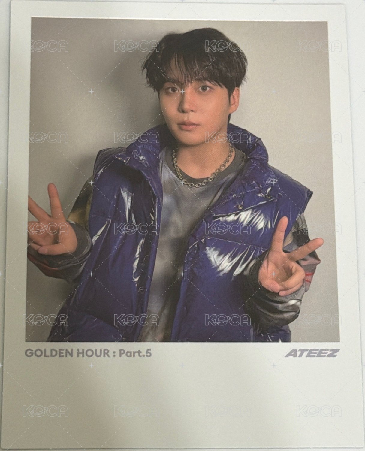 Jongho 