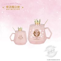 馬克杯 
