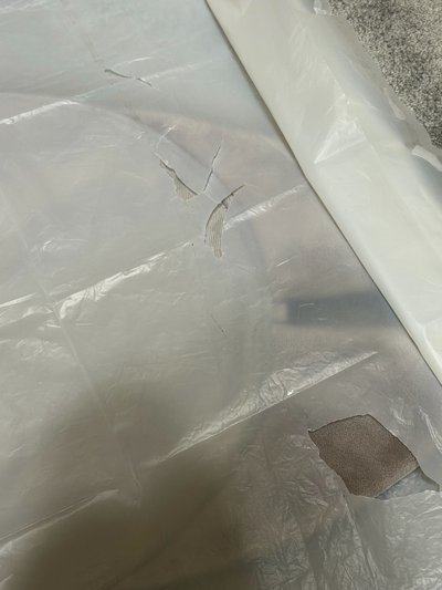 燦 24年首爾場批次扇套 