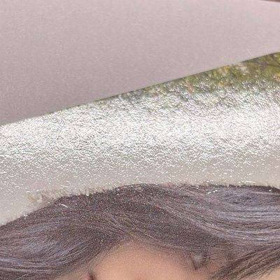 TWICE MINA 小卡