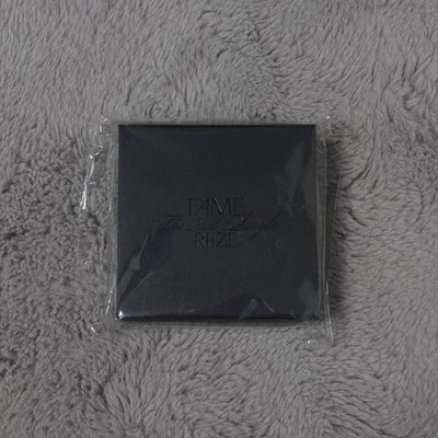Fame 展會 項鍊 醬 ⋆.˚⊹⁺
