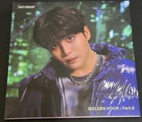 Jongho 