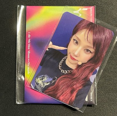 [WE MADE]poca ver.
