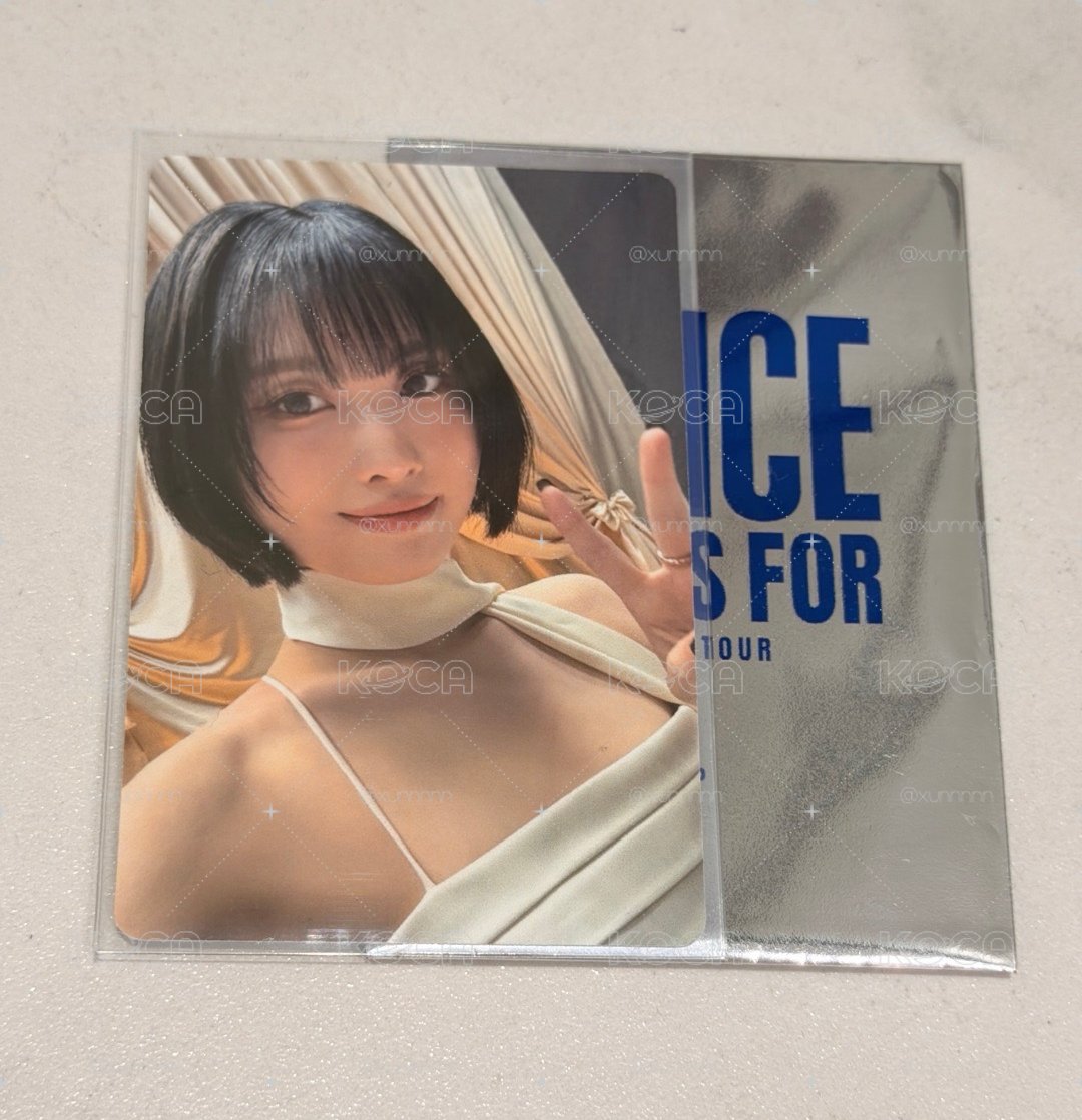 Momo六巡 美巡滿額卡