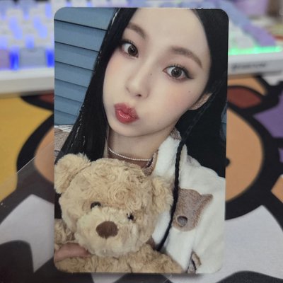 睡衣熊熊圭
