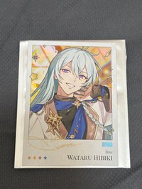 日日樹涉 拍立得