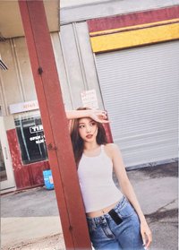NA JYP JAPAN 明信片 
