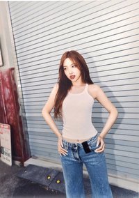 NA JYP JAPAN 明信片 