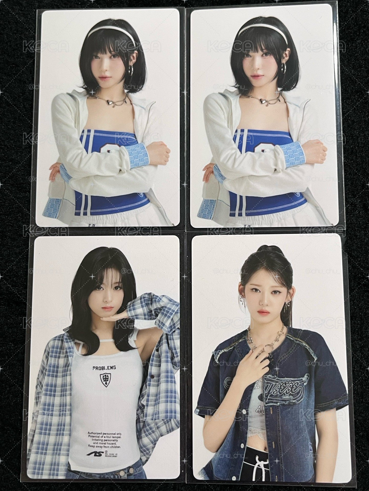 日本fan concert SS席入場卡