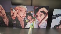 ㅅㅇ