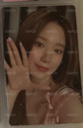 Heat專卡2
