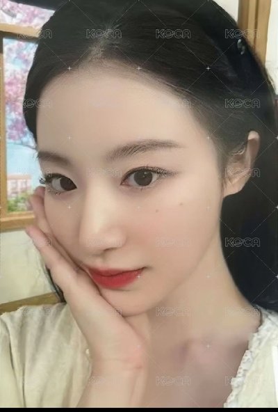 認哥刷