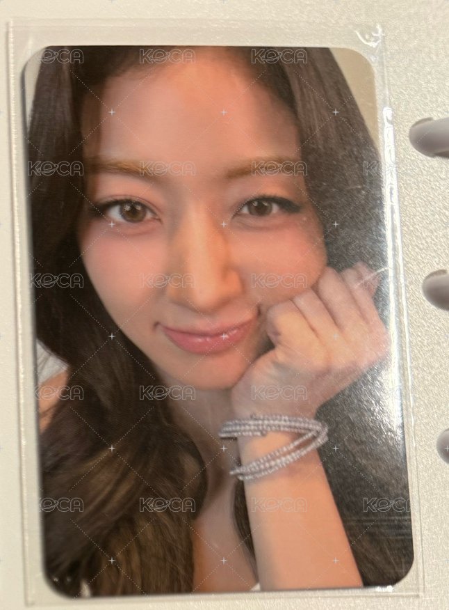 效