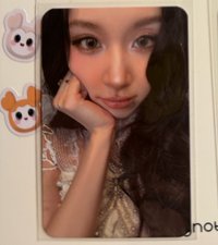 彩