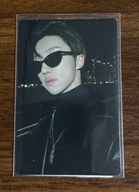 💚克拉盤專卡