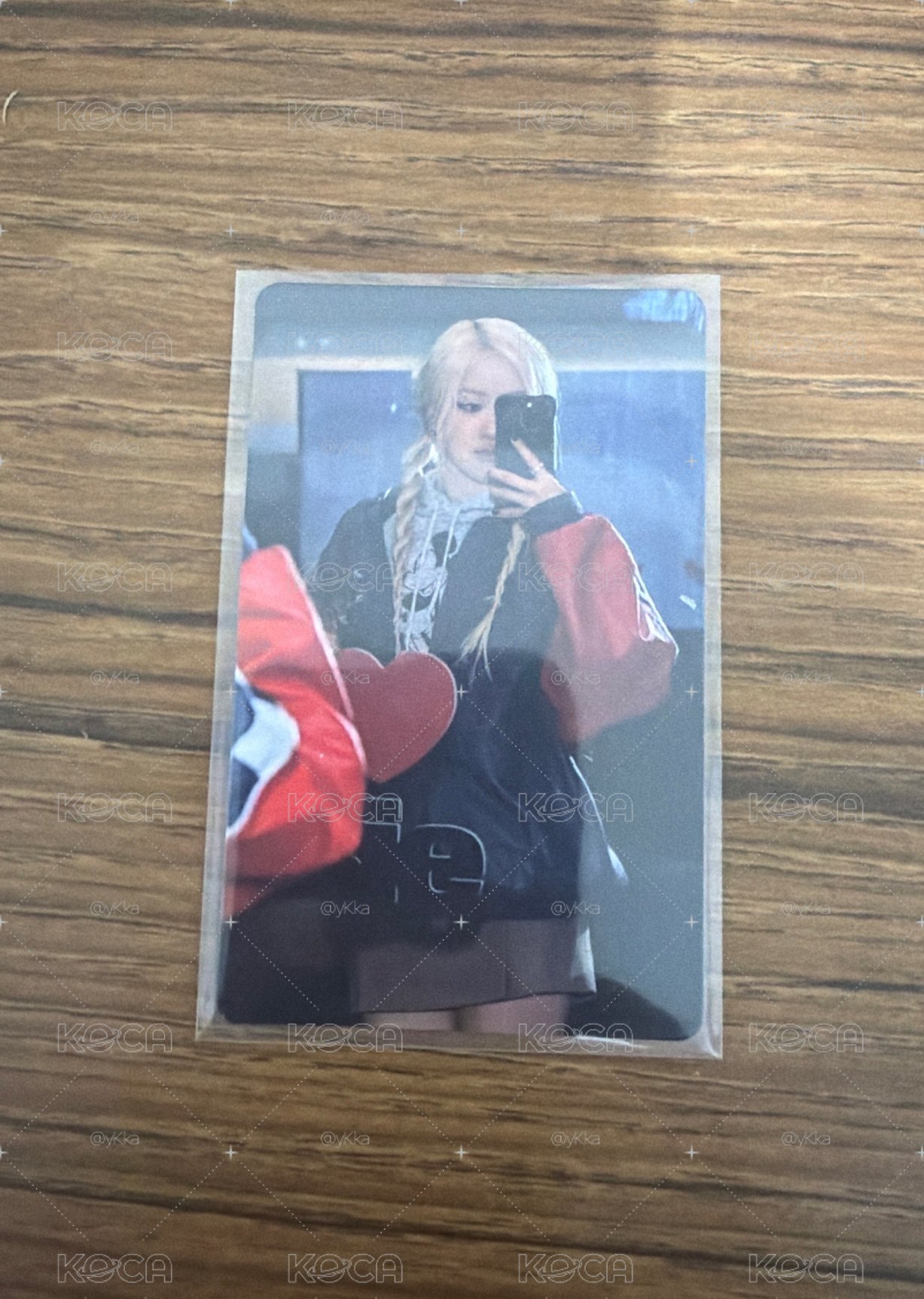 Rosie 澳門