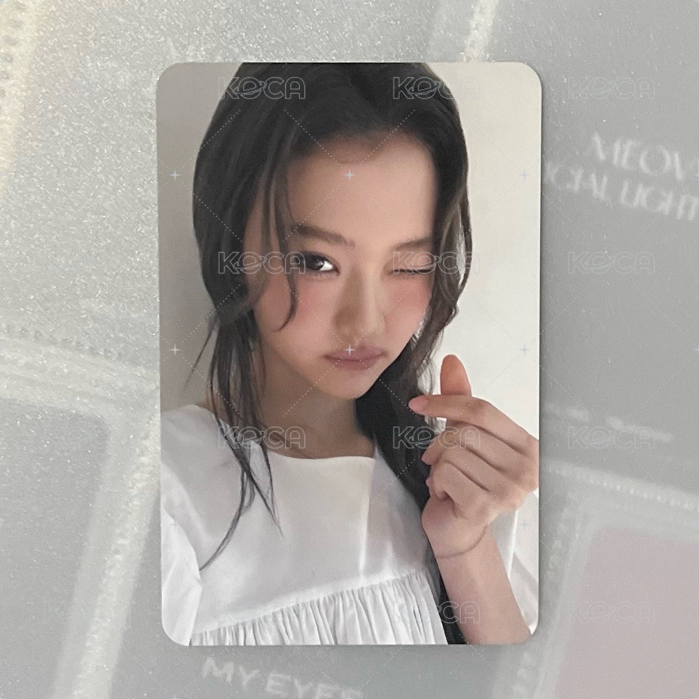 Ella｜台北簽售MS 1.0