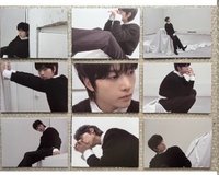 修全專