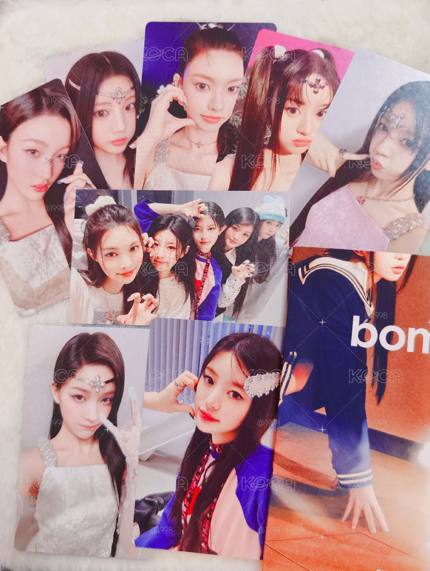 bomb電子全專❤️（QR碼未掃！）