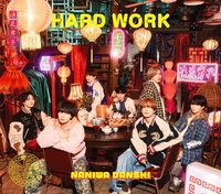 10單 通常盤 CD 