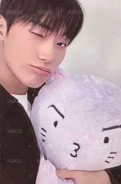 傘