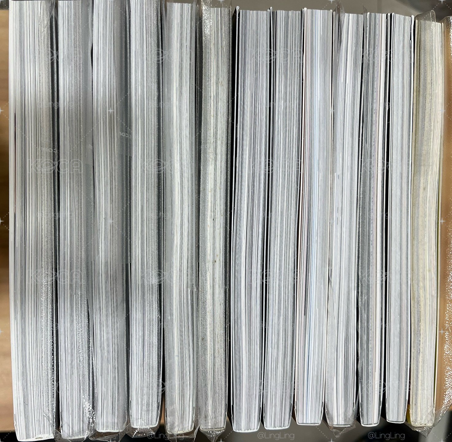 13本如那八個男人肩膀厚實的舊期空專