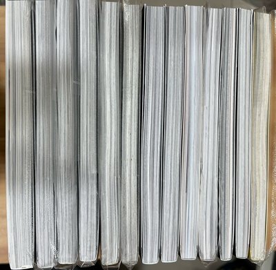 13本如那八個男人肩膀厚實的舊期空專