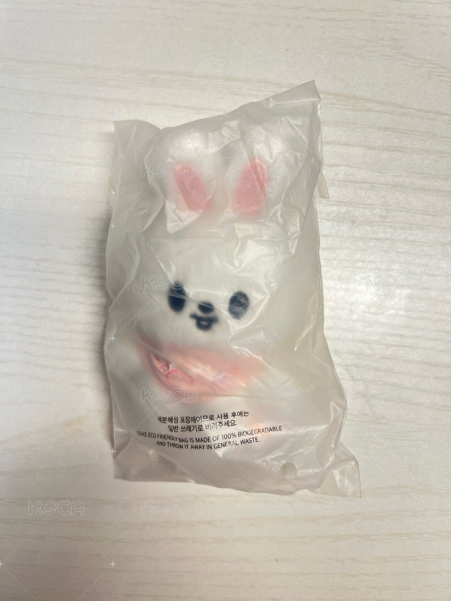 李畢