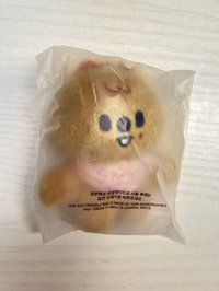 千千