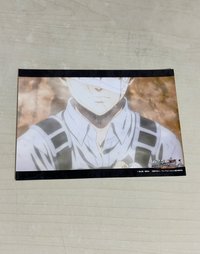 相卡