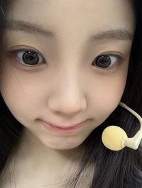 舉個栗子