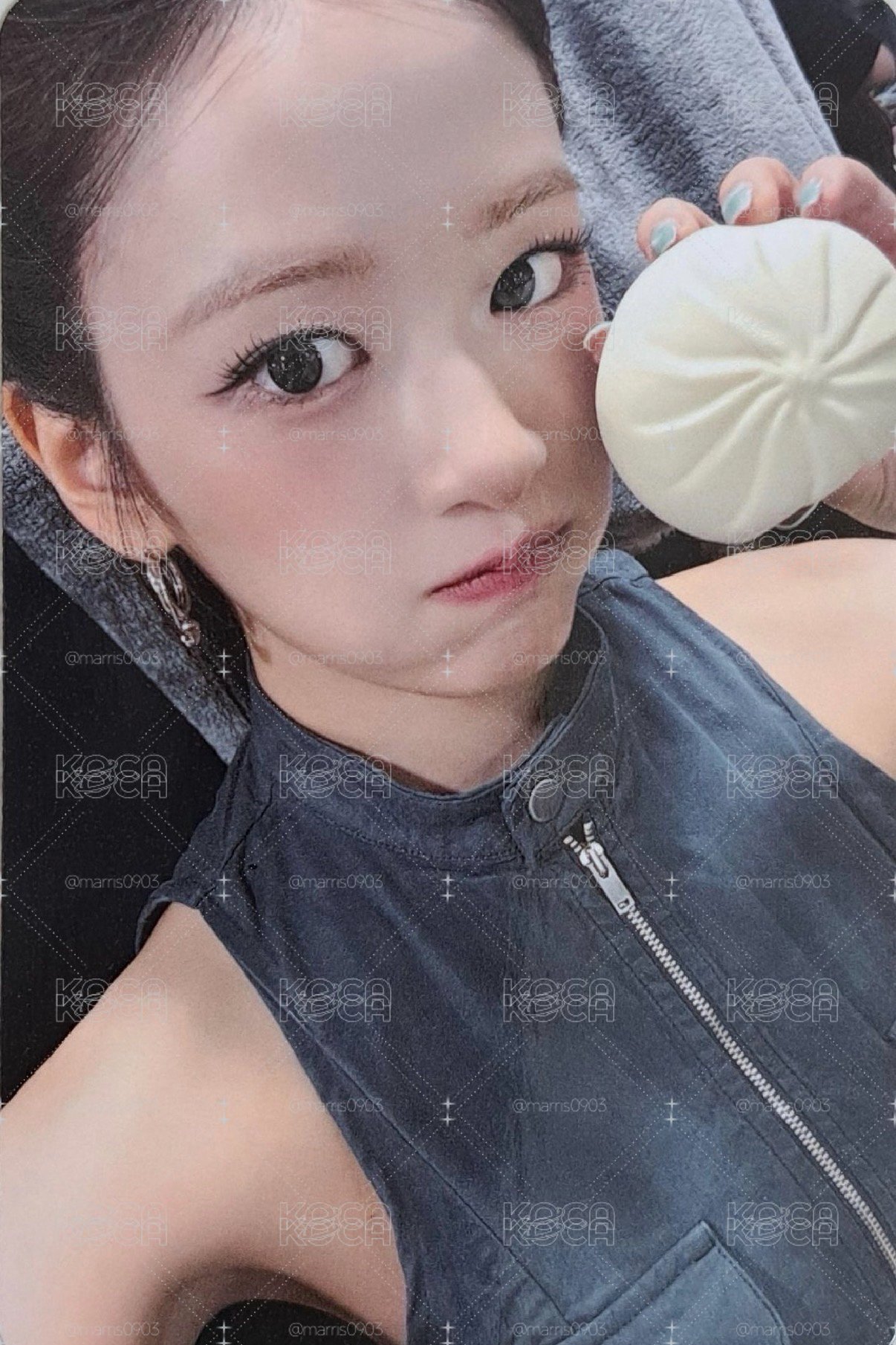 現貨