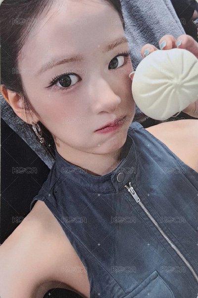 現貨