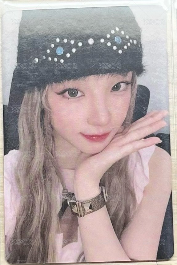 琦lo2 毛帽托臉琦