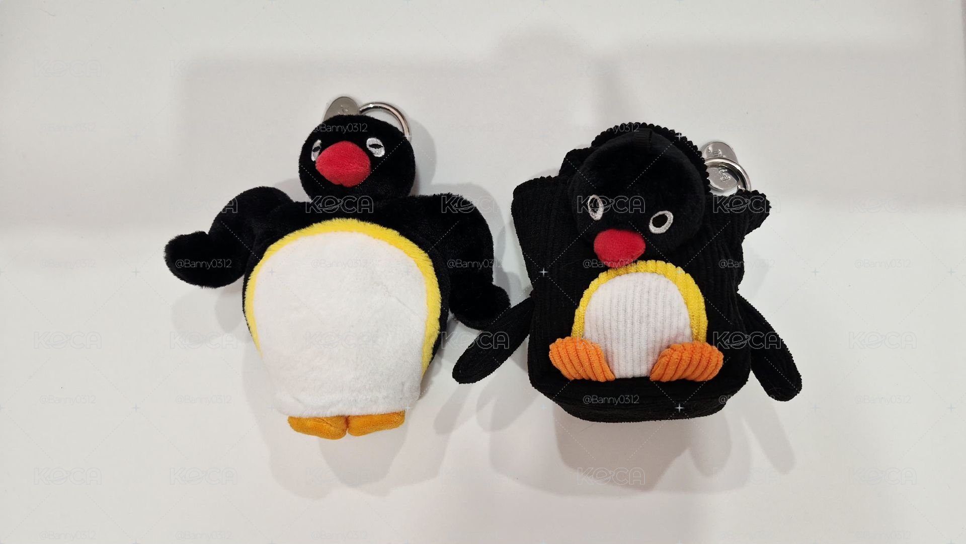 Pingu🐧