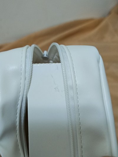 新國立多賢化妝包
